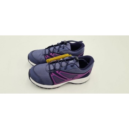 Reef Sense CS Waterproof K Outdoorschuh