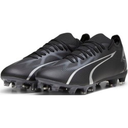 PUMA ULTRA MATCH FG/AG Fußballschuh
