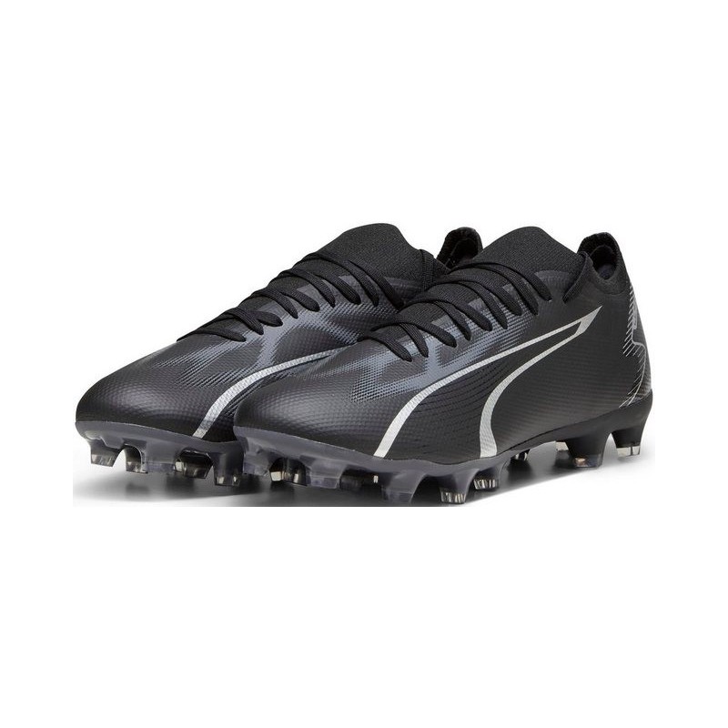 PUMA ULTRA MATCH FG/AG Fußballschuh