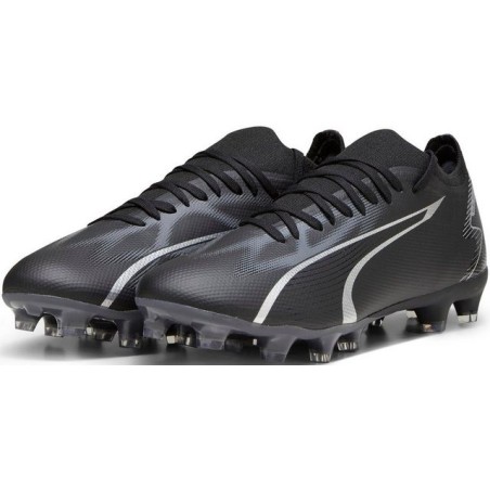 PUMA ULTRA MATCH FG/AG Fußballschuh