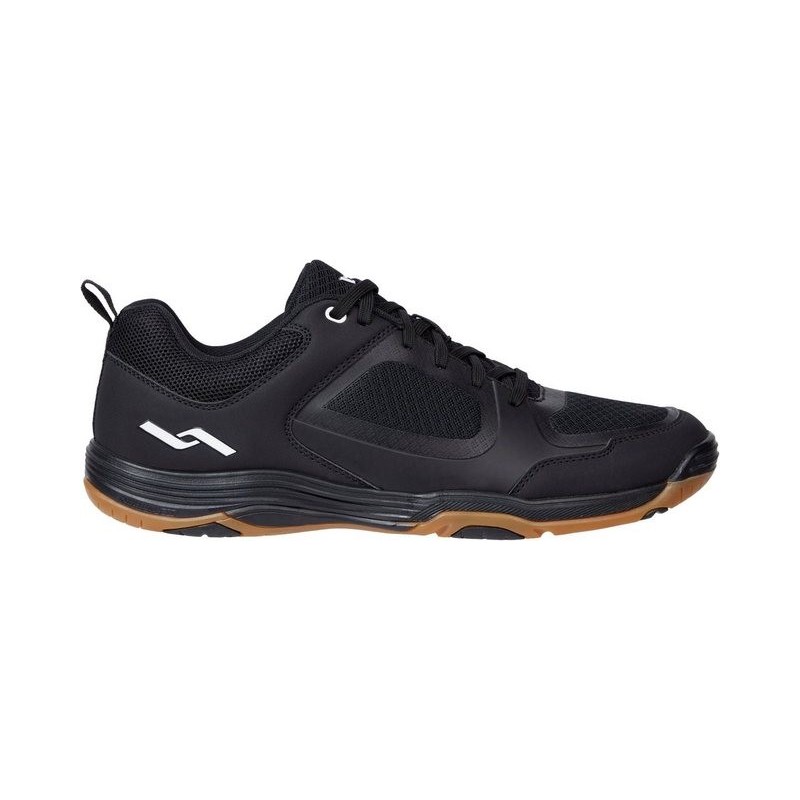 Pro Touch Rebel IV M Indoorschuh