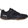Pro Touch Rebel IV M Indoorschuh