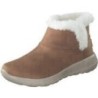 Skechers On The Go Joy Endeavor Damen braun|braun|braun