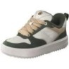 Michael Kors Rumi Lace Up Sneaker Damen grün|grün|grün|grün|grün