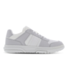 Tommy Jeans Cupsole Ess Herren Schuhe - Weiß - Größe: 40 - Leder - Foot Locker