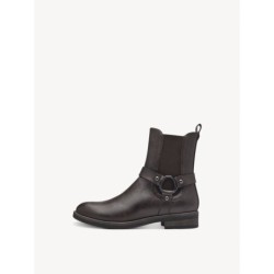 Chelsea Boot