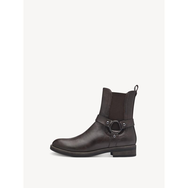 Chelsea Boot