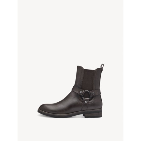 Chelsea Boot
