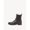 Chelsea Boot