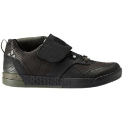 Vaude AM Moab Tech Radschuhe