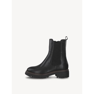 Chelsea Boot