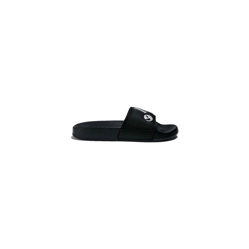 Ellesse  Zehentrenner -