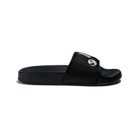 Ellesse  Zehentrenner -