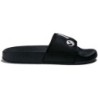 Ellesse  Zehentrenner -