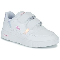 Lacoste  kinderschuhe T-CLIP