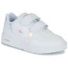 Lacoste  kinderschuhe T-CLIP