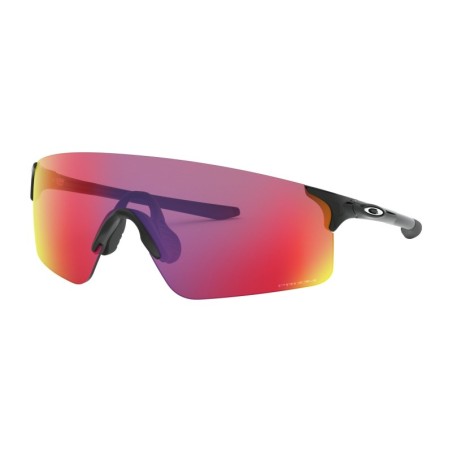 EVZero Blades