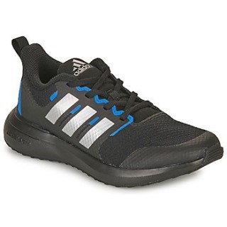 adidas  Kinderschuhe FortaRun 2.0 K