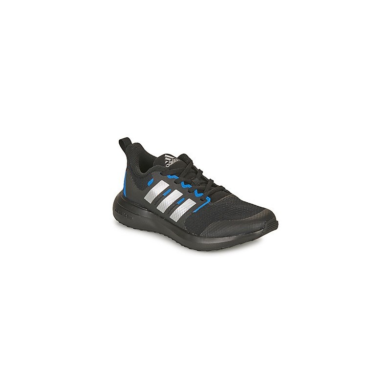 adidas  Kinderschuhe FortaRun 2.0 K