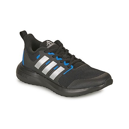 adidas  Kinderschuhe FortaRun 2.0 K