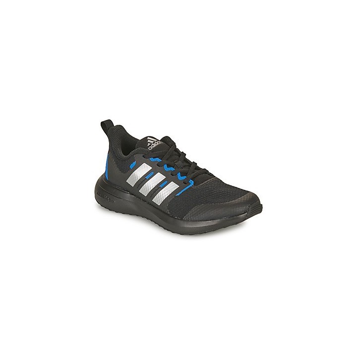 adidas  Kinderschuhe FortaRun 2.0 K