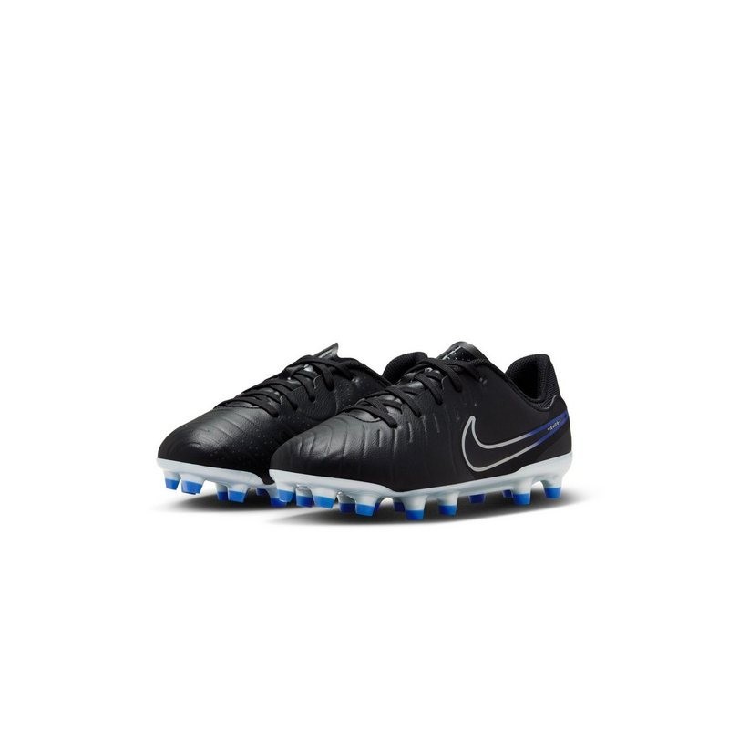 Nike JR LEGEND 10 ACADEMY FG/MG Fußballschuh