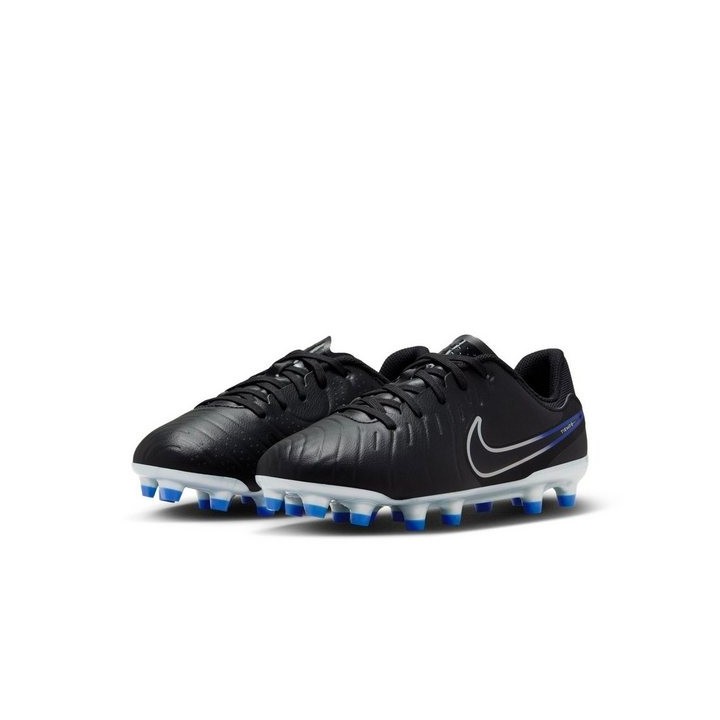Nike JR LEGEND 10 ACADEMY FG/MG Fußballschuh