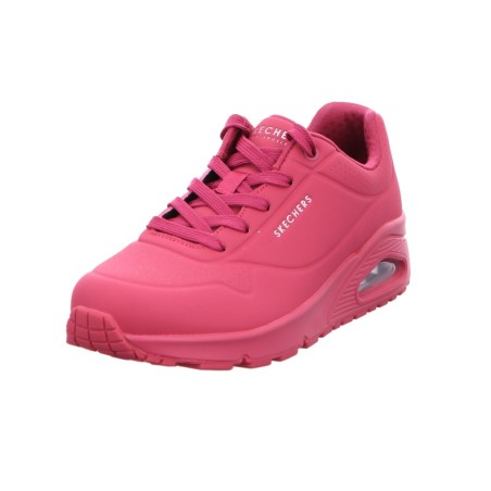 Skechers metall 37