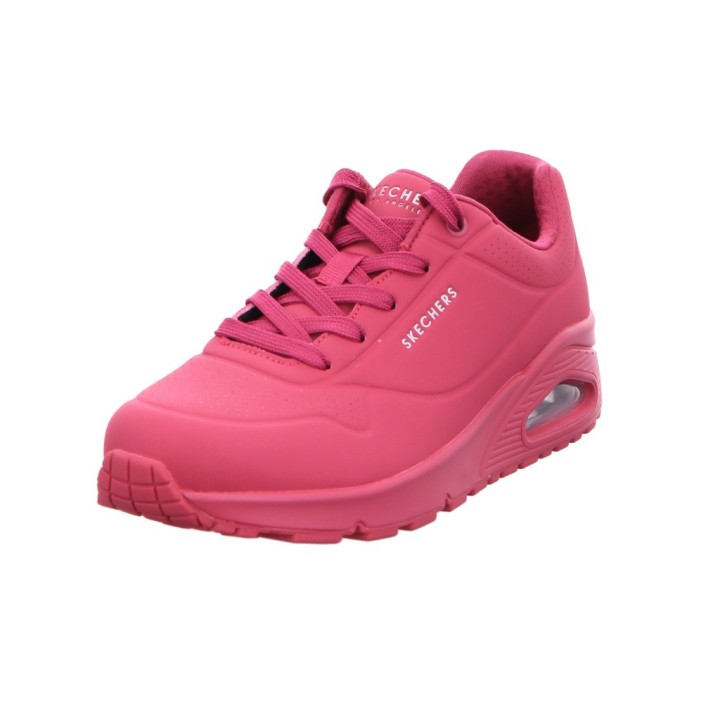 Skechers metall 37