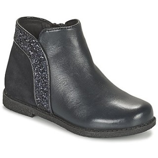 Geox  Kinderstiefel SHAWNTEL