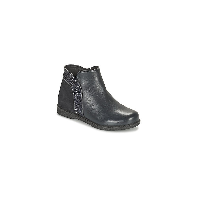 Geox  Kinderstiefel SHAWNTEL