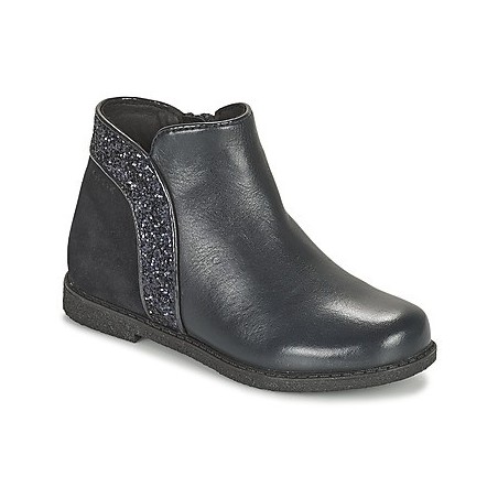 Geox  Kinderstiefel SHAWNTEL