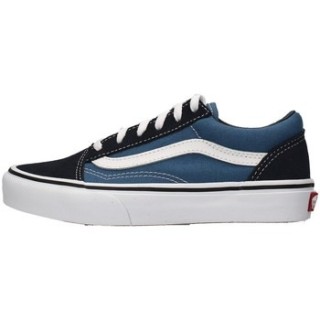 Vans  Kinderschuhe VN000W9TNWD1