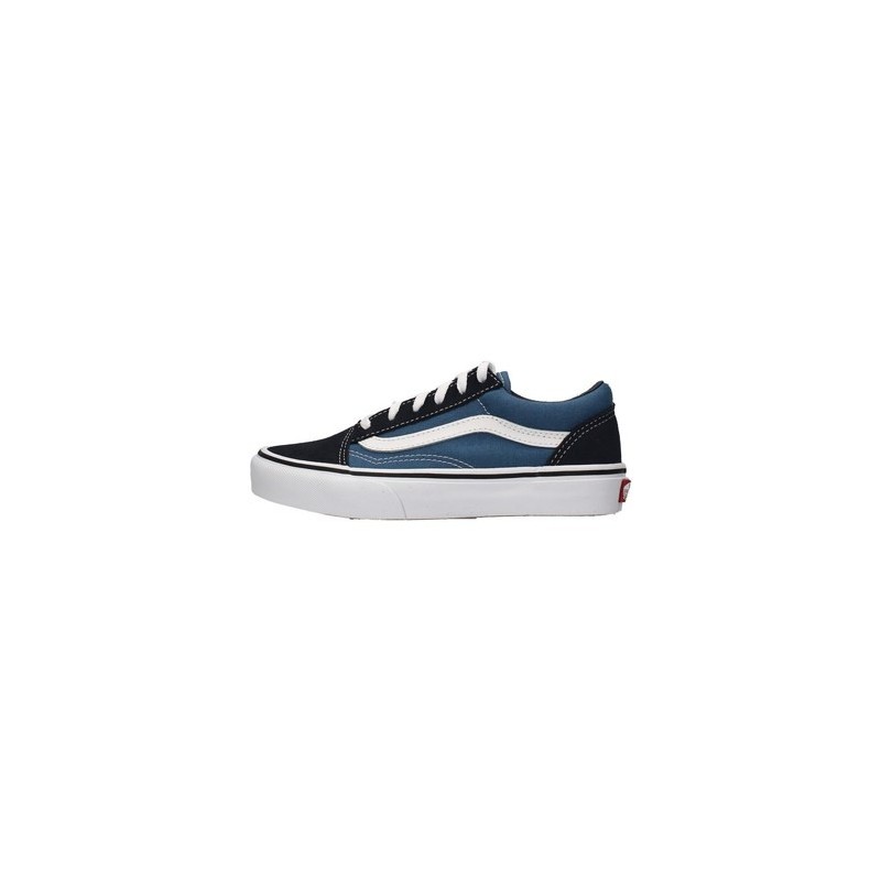 Vans  Kinderschuhe VN000W9TNWD1