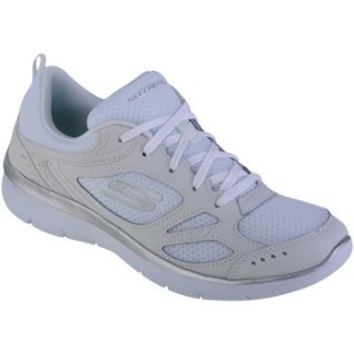 Skechers  Sneaker Summits Suited