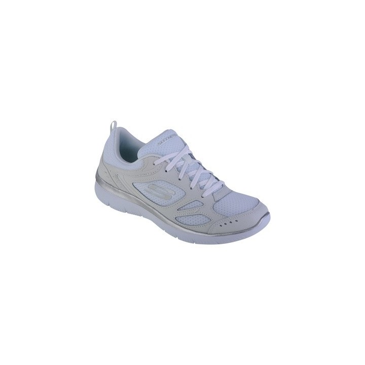 Skechers  Sneaker Summits Suited
