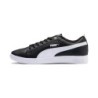 PUMA Sneaker »SMASH WNS V2 L«