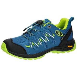 BRÜTTING Outdoorschuh Expedition Kids Outdoorschuh