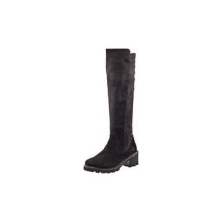 Remonte Stiefel Damen schwarz|schwarz