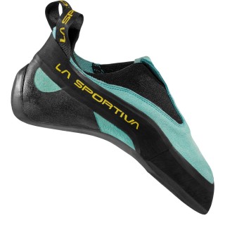 La Sportiva Cobra Kletterschuhe