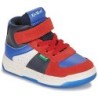 Kickers  Kinderschuhe KICKALIEN