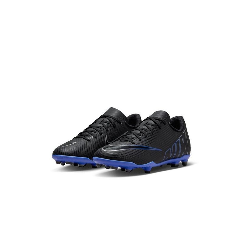 Nike JR Mercurial Vapor 15 Club FG/MG Fußballschuh