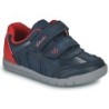 Clarks  Kinderschuhe REX PLAY T