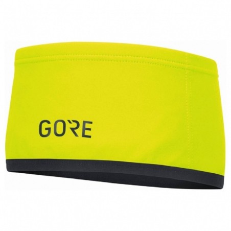 Windstopper Stirnband