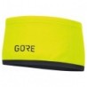Windstopper Stirnband