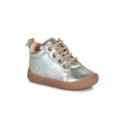 Easy Peasy  Kinderschuhe MY FLEXOO LACET