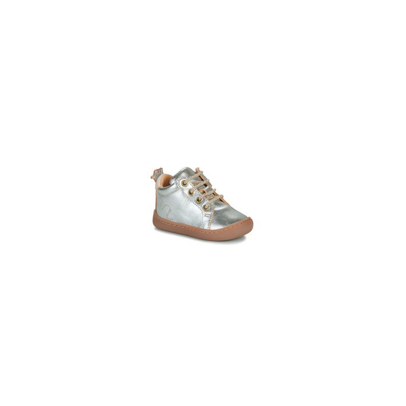 Easy Peasy  Kinderschuhe MY FLEXOO LACET