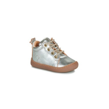 Easy Peasy  Kinderschuhe MY FLEXOO LACET