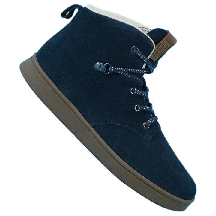 Deeluxe Alway Midnight