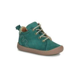 Easy Peasy  Kinderschuhe MY FLEXOO LACET